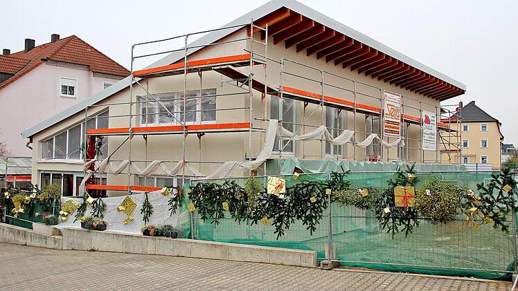 Foto: Peter Großcurth