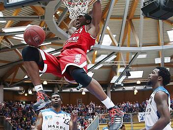 Foto: Daniel L&ouml;b