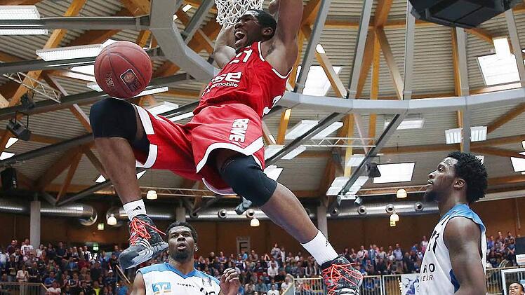 Foto: Daniel L&ouml;b