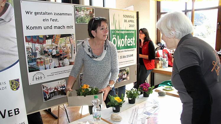 Foto: Richard Sänger