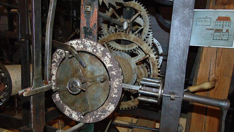 Foto: Petra Malbrich