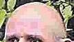 MarkusSpielberger