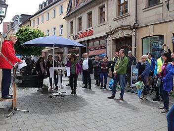 Foto: Katrin Geyer