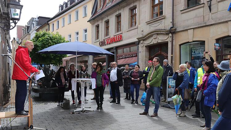 Foto: Katrin Geyer
