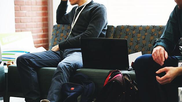 N&uuml;rnberg/Erlangen/F&uuml;rth: Dramatische Wohnungsnot bei Studierenden - St&auml;dte starten Aufruf