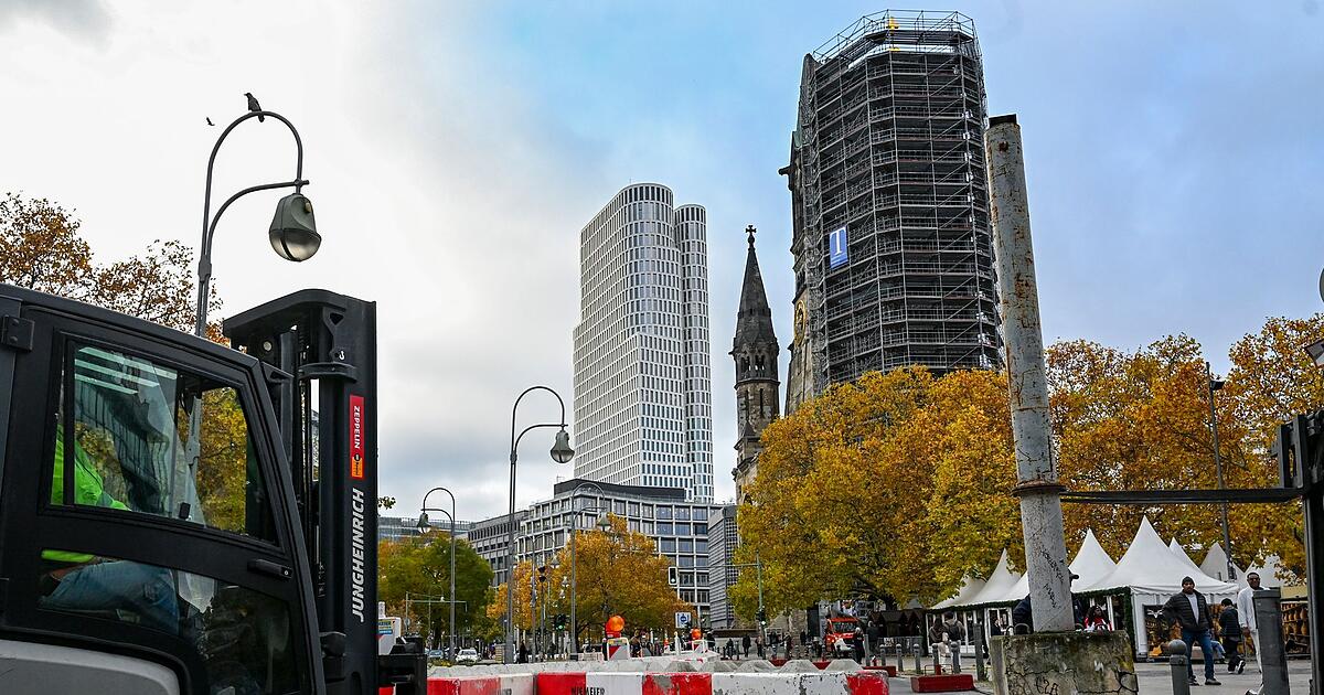 Umfrage-Sicherheit-auf-Weihnachtsm-rkten-treibt-viele-um