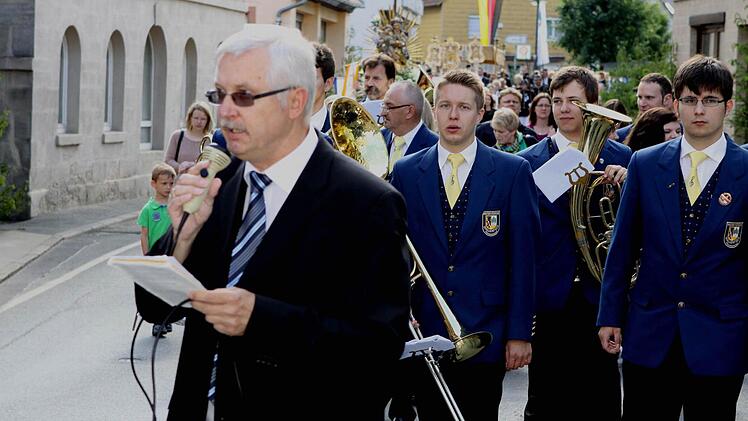Foto: Michael Wunder