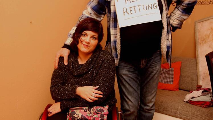 Foto: Günther Geiling