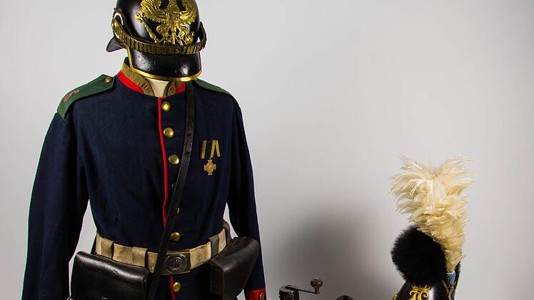 Foto für das Ausstellungsplakat. Foto: Björn Hein