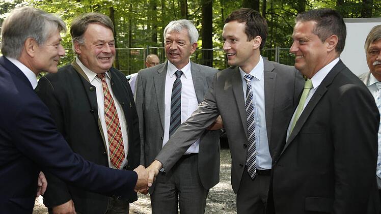 Foto: Matthias Hoch
