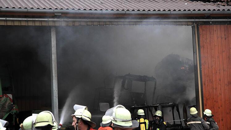 Foto: Richard S&auml;nger