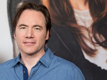 Bully Herbig Foto: dpa