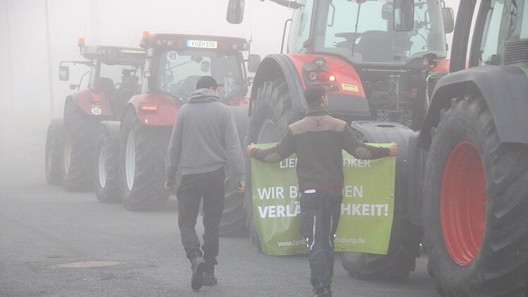 Foto: Katrin Geyer