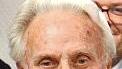 Helmut  Mechtold Ehrenmitglied