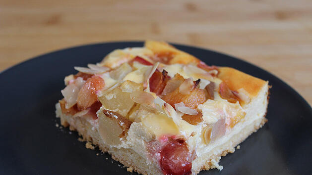 blechkuchen-pflaume-birne.jpg