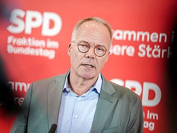 Matthias Miersch