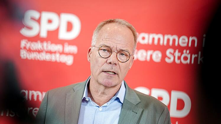 Matthias Miersch