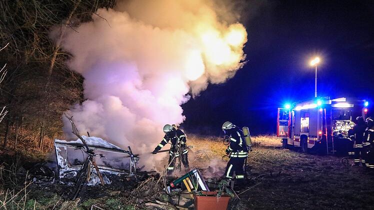 Foto: NEWS5 / Merzbach