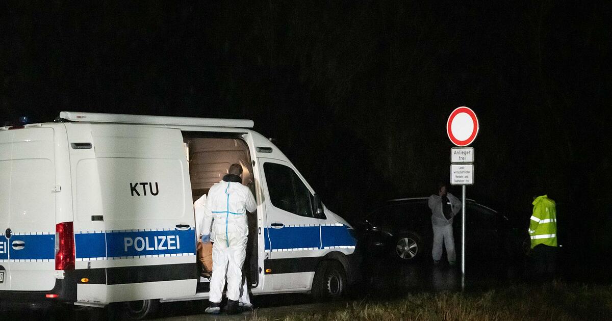 Polizei-Kind-soll-14-J-hrigen-in-Dormagen-get-tet-haben