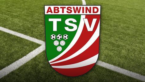 TSV Abstwind Logo