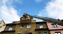 Vorschaubild