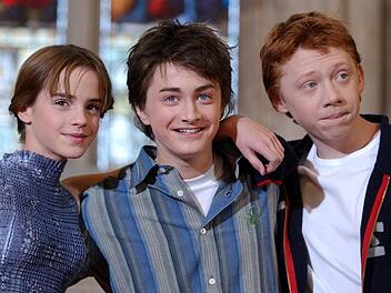 Harry-Potter-Stars