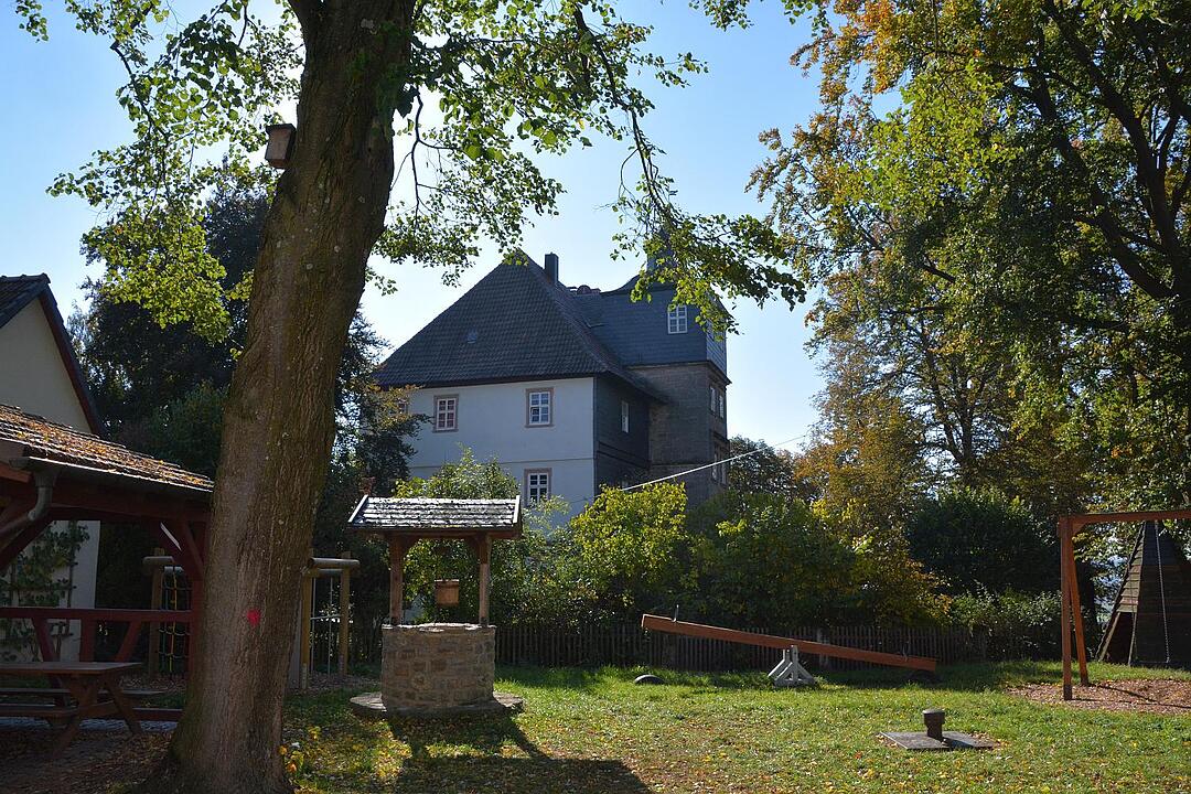 18.11.2015  Fotoreportage Moggenbrunn