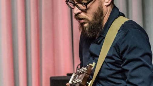 Impressionen von der Coburger Jazz-NachtFoto: Jochen Berger