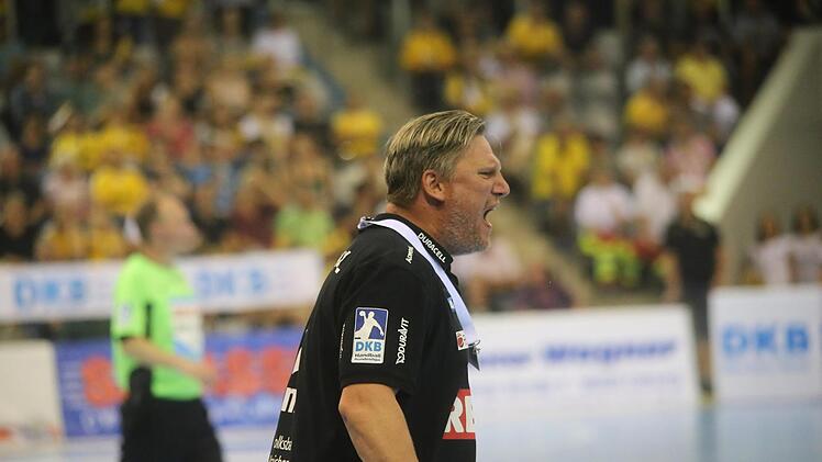 Jan Gorr Sportfoto Zink/Archiv