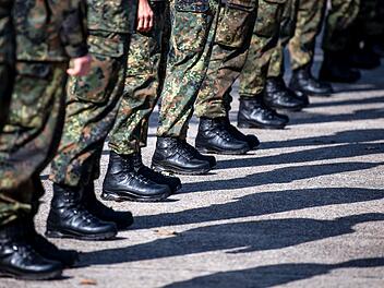 Bundeswehr