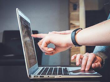 Ab sofort: Neue Login-Regeln bei Microsoft - das sollten Nutzer jetzt wissen