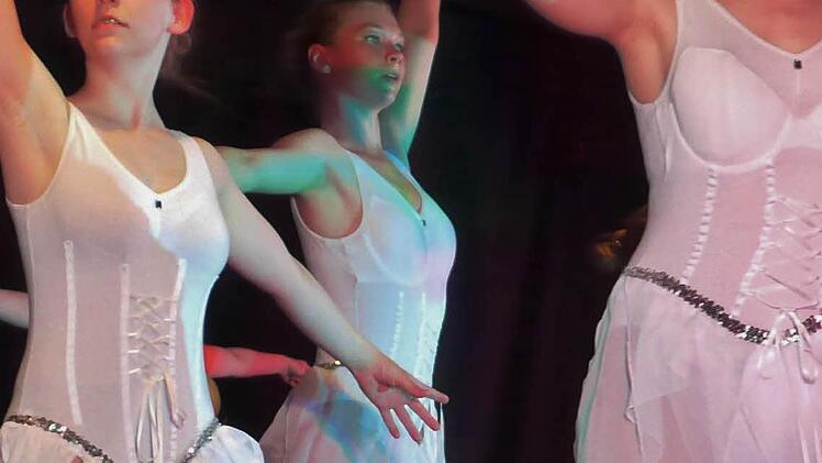 Foto: Sabine Meissner