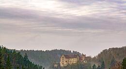 Vorschaubild