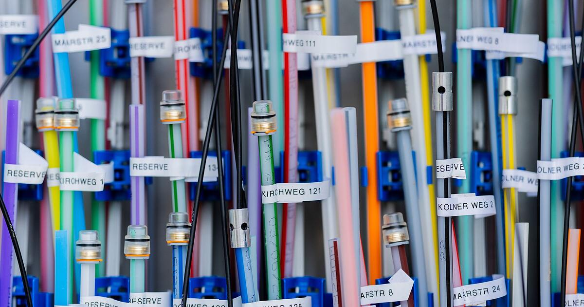 Telekom-will-Glasfaser-in-alle-Wohnungen-bringen