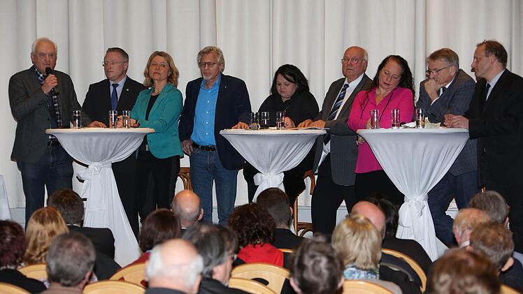 Foto: Matthias Hoch