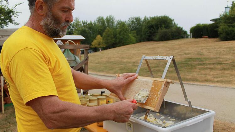 Foto: Theresa Hirschberg