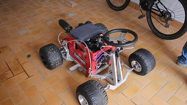 Foto: Peter Groscurth