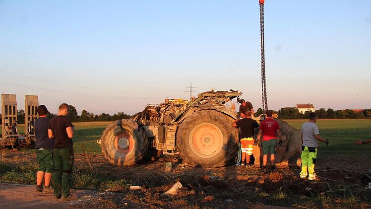 Foto: Richard Sänger