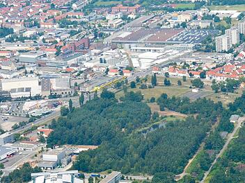 Foto: Ronald Rinklef