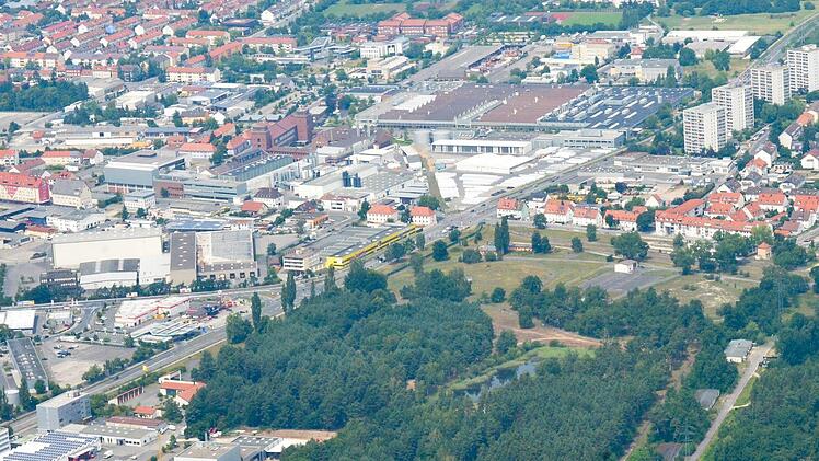 Foto: Ronald Rinklef