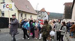 Vorschaubild