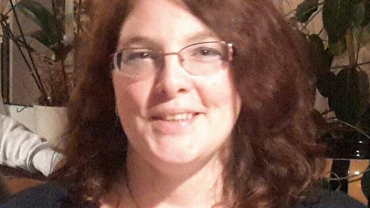 Zur neuen Vorsitzenden des Förderkreises Europäische Städtepartnerschaften Bad Brückenau  wurde Barbara Glanc gewählt. Sie tritt die Nachfolge von Nicole Wirth an.  Rolf Pralle