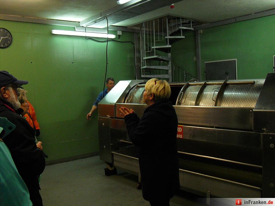 ABO Plus Bus-Wander-Tour Handthal_21.10.15