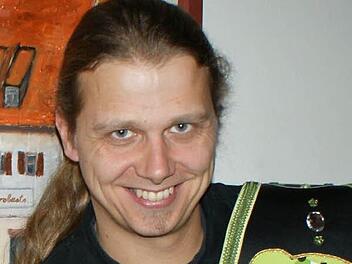 "Das Eich" kritisierte in einem Video Dekan Hans Roppelt. Der weist die Kritik zurück. Foto: Archiv