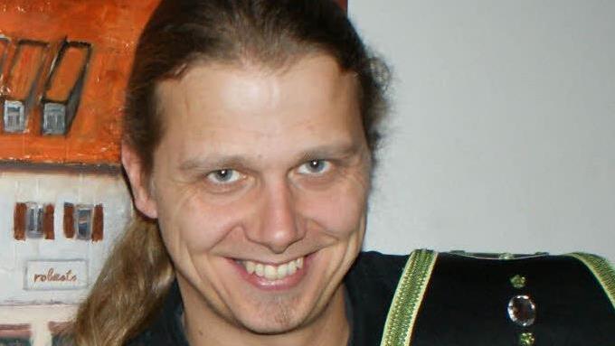"Das Eich" kritisierte in einem Video Dekan Hans Roppelt. Der weist die Kritik zurück. Foto: Archiv