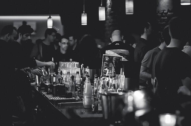 Drinks, Musik und Stimmung: Die 5 besten Bars & Kneipen in Coburg