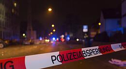 Vorschaubild