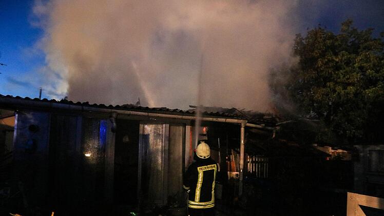 Fotos: News 5/Merzbach