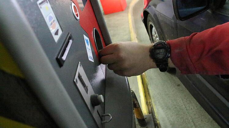 Foto: Josef Hofbauer