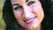 Christina Scheit2480 Stimmen (neu)